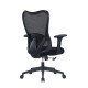 Zephyr Ergonomic Mesh Office Chair